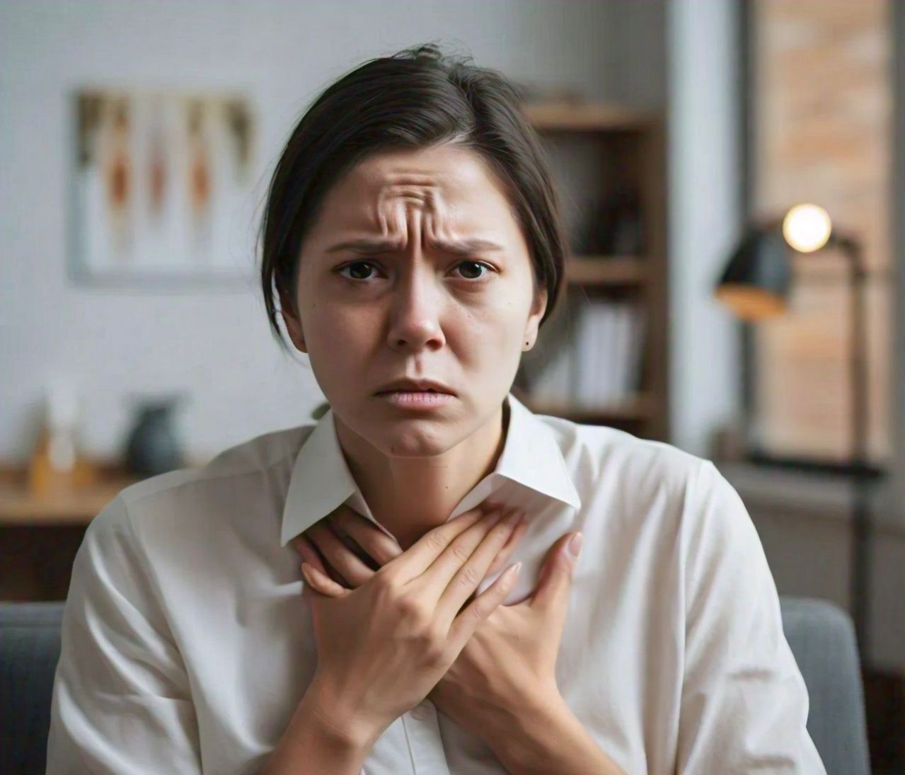 Thyroid Health Diet Plan